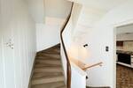 Gewerbeobjekt Lengerich - 195.000&euro; | Angebot:25688487