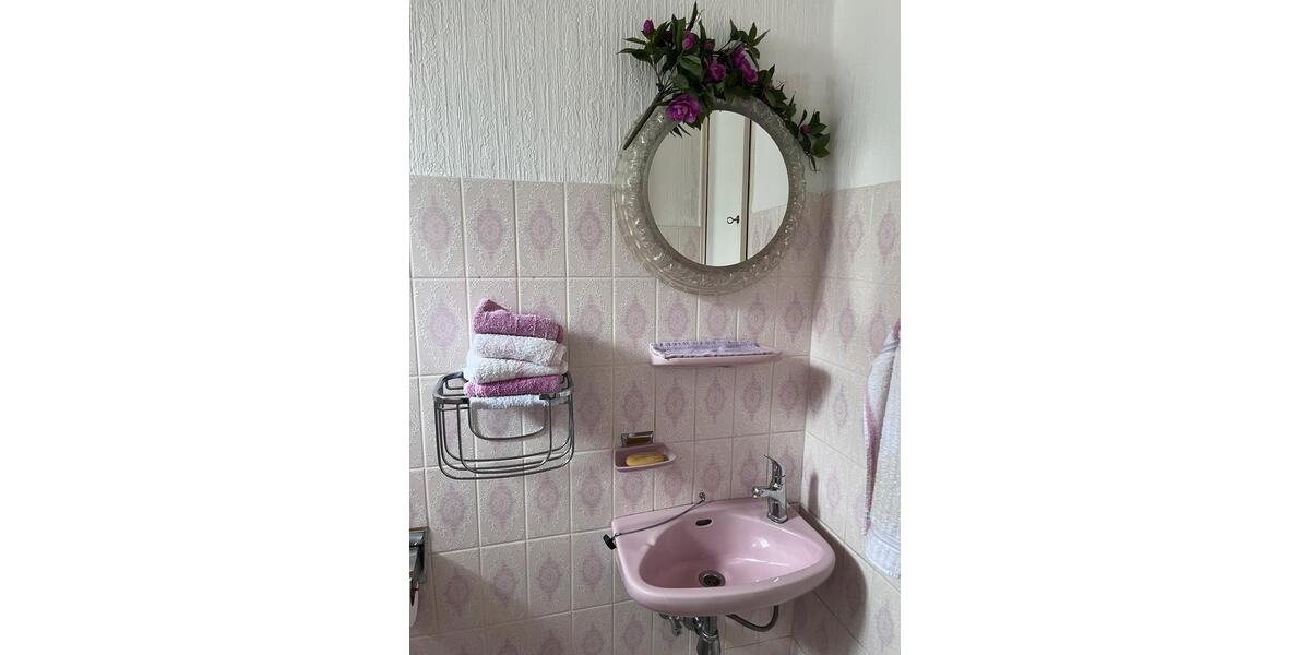 Bungalow Münster Münster-Nord - 4 Zimmer, 110 m&sup2;, 285.000&euro; | Angebot:27230000