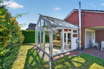 Gepflegter Bungalow in guter Wohnlage von Havixbeck zu veräußern - Bungalow Havixbeck Havixbeck | Angebot:27082640