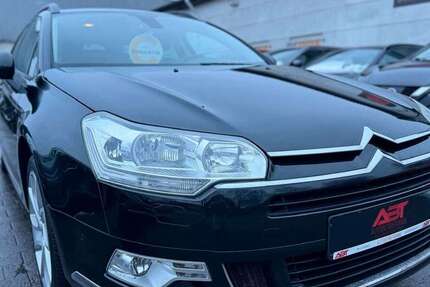 Citroen C5 149.000 km 6.299 &euro; Greven 48268