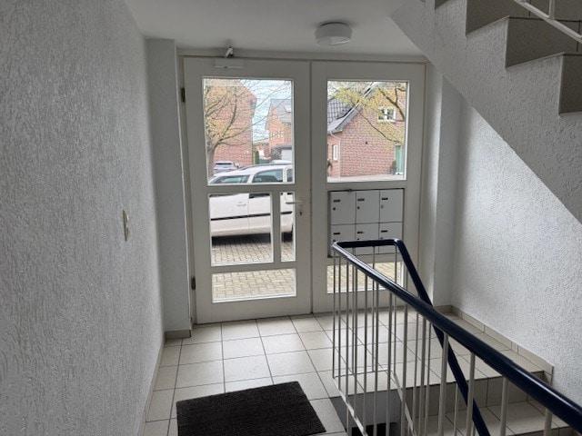 Etagenwohnung Dülmen - 3 Zimmer, 75 m&sup2;, 690&euro; | Angebot:26005625