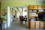 Mehrfamilienhaus, Wohnhaus Laer - 8 Zimmer, 189 m&sup2;, 359.000&euro; | Angebot:26833795