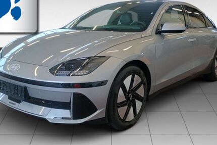 Hyundai IONIQ 6 9.080 km 34.730 &euro; Münster 48153