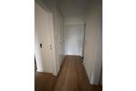 Erdgeschoßwohnung Münster Erphoviertel - 2 Zimmer, 54 m&sup2;, 275.000&euro; | Angebot:25308284