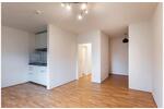 Etagenwohnung Münster Erphoviertel - 1 Zimmer, 33 m&sup2;, 650&euro; | Angebot:25995540
