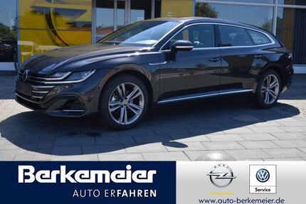 VW Arteon 60.900 km 26.490 &euro; Saerbeck 48369