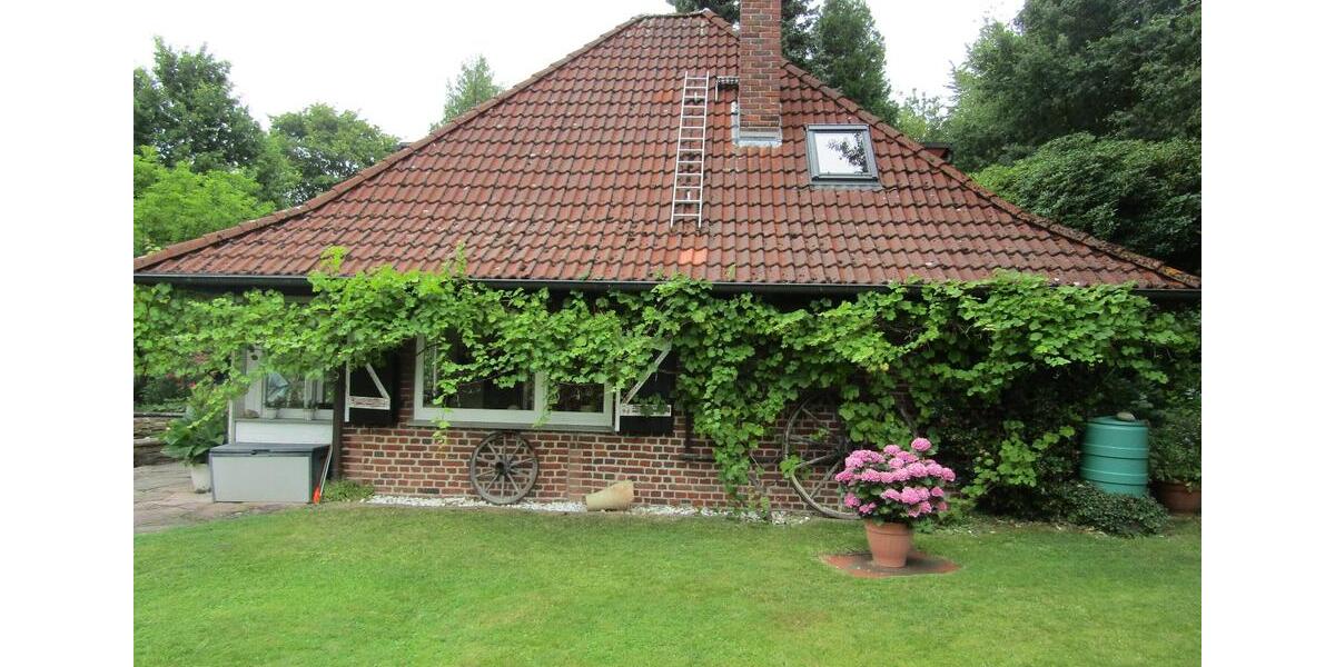 Einfamilienhaus Münster Münster-Ost - 4 Zimmer, 100 m&sup2;, 590.000&euro; | Angebot:27096210