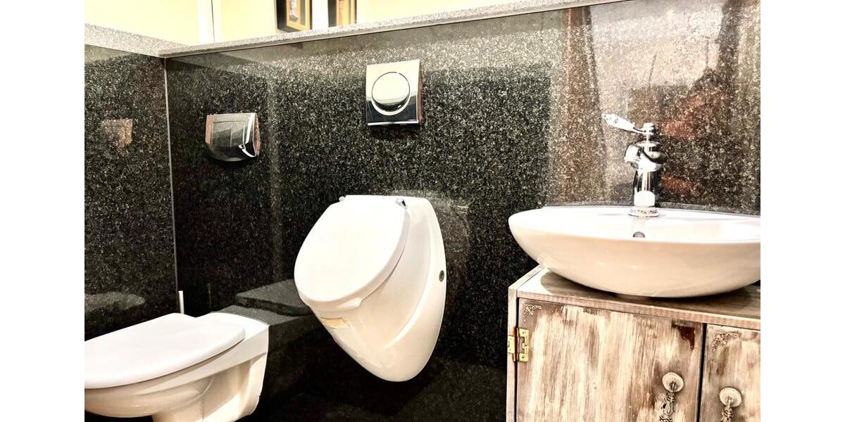 Einfamilienhaus Warendorf - 4 Zimmer, 120 m&sup2;, 349.000&euro; | Angebot:26951704