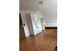 Dachgeschoßwohnung Billerbeck - 3 Zimmer, 65 m&sup2;, 790&euro; | Angebot:25612875
