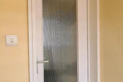 Wohnung Münster Münster-West - 2 Zimmer, 55 m&sup2;, 650&euro; | Angebot:26001859