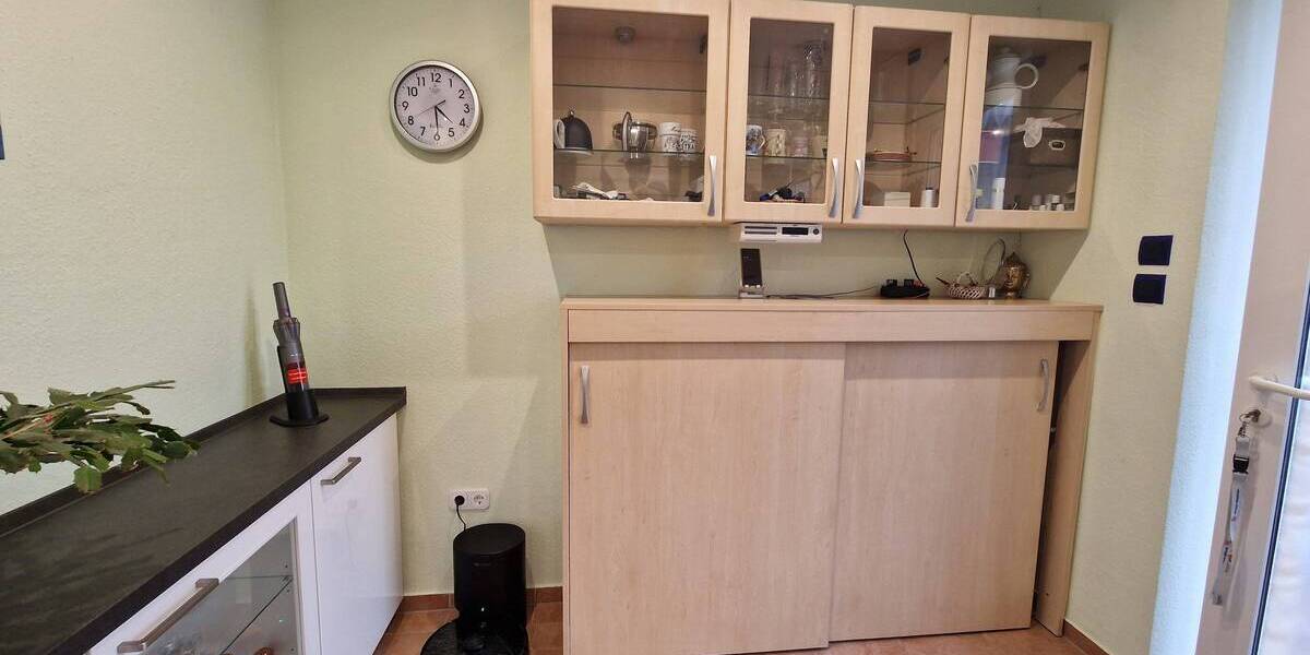 Einfamilienhaus Münster Angelmodde - 6 Zimmer, 530.000&euro; | Angebot:25729868