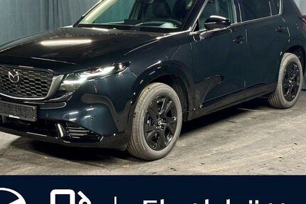 Mazda CX-5 10.408 km 35.970 &euro; Nordwalde 48356
