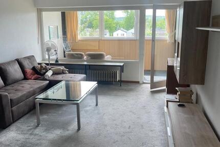 Wohnung Ahlen Dolberg - 2.5 Zimmer, 67 m&sup2;, 625&euro; | Angebot:26612582