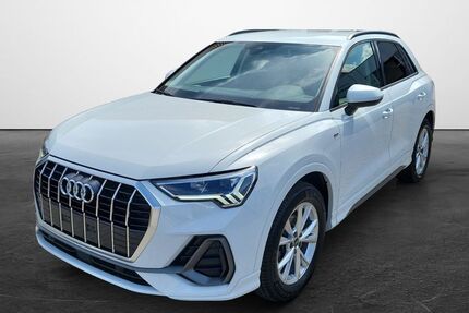 Audi Q3 23.499 km 33.880 &euro; Lengerich 49525