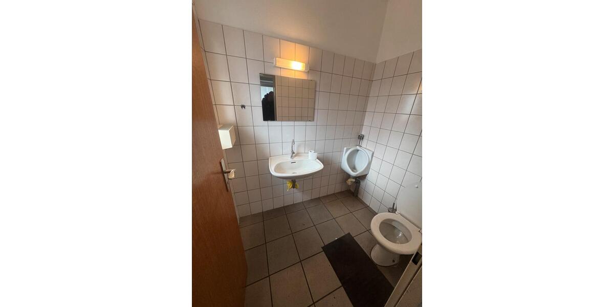 Gewerbeobjekt Lengerich - 2.500&euro; | Angebot:25921536