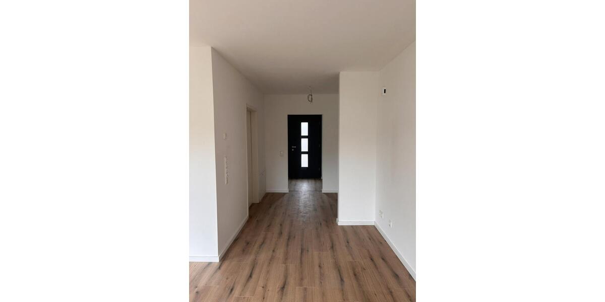 Etagenwohnung Greven - 2 Zimmer, 43 m&sup2;, 550&euro; | Angebot:26504059