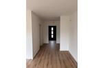 Etagenwohnung Greven - 2 Zimmer, 43 m&sup2;, 550&euro; | Angebot:26504059