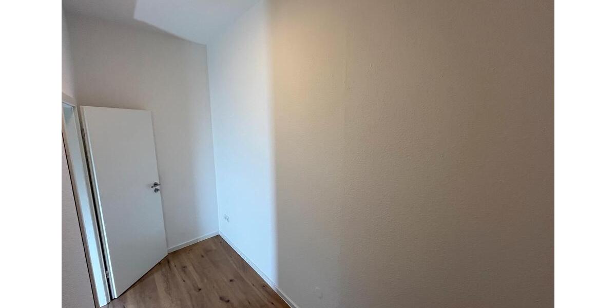 Etagenwohnung Horstmar - 4 Zimmer, 85 m&sup2;, 890&euro; | Angebot:26498598