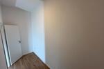 Etagenwohnung Horstmar - 4 Zimmer, 85 m&sup2;, 890&euro; | Angebot:26498598
