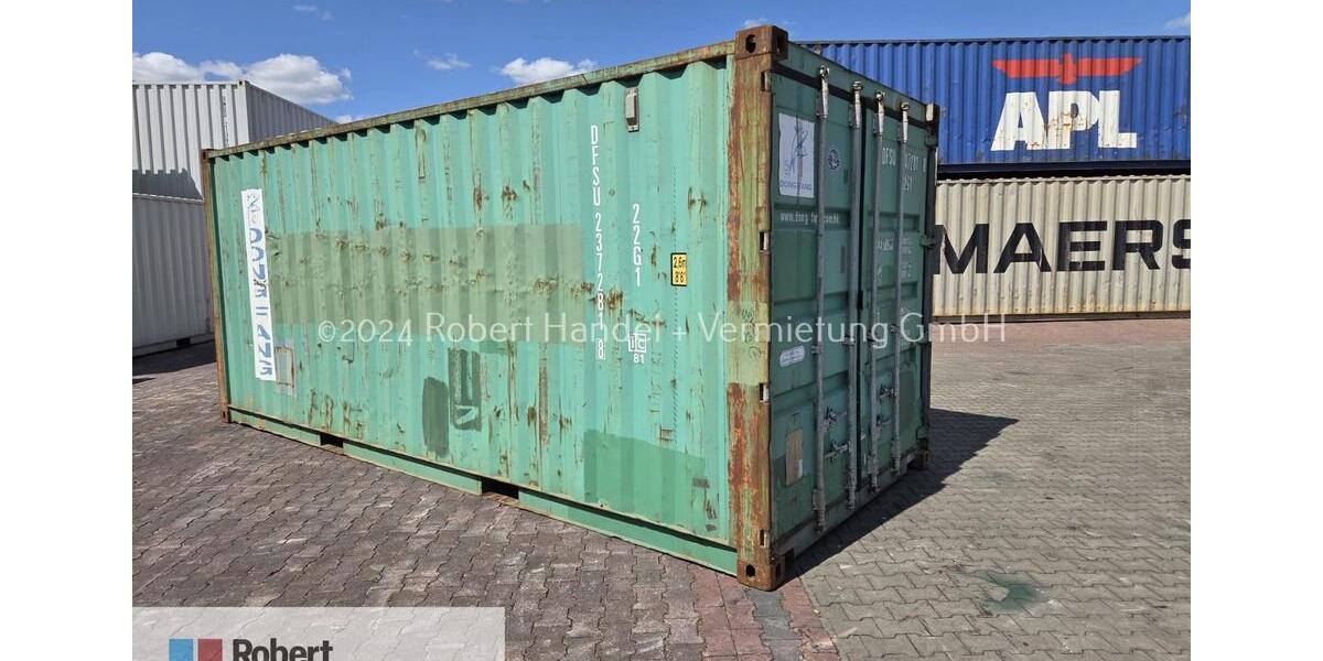 Gewerbeobjekt Münster - 1.450&euro; | Angebot:11942711