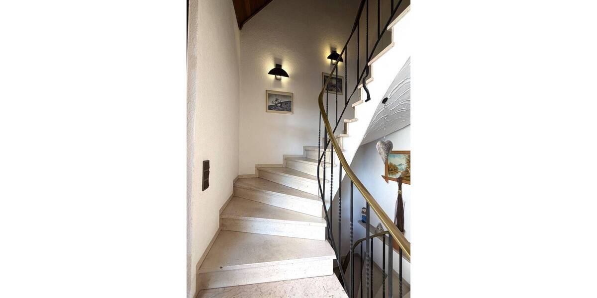 Einfamilienhaus Emsdetten - 5 Zimmer, 151 m&sup2;, 419.000&euro; | Angebot:26140437