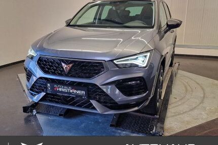 Cupra Ateca 15.300 km 32.890 &euro; Ladbergen 49549