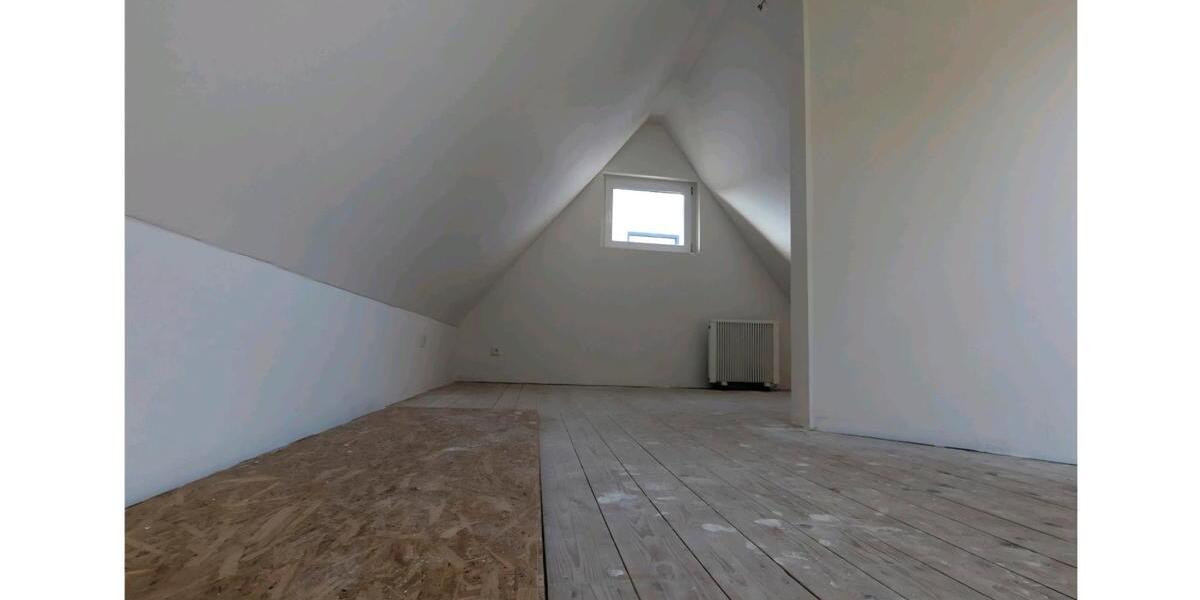 Etagenwohnung Dülmen - 3.5 Zimmer, 65 m&sup2;, 600&euro; | Angebot:26618855