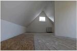 Etagenwohnung Dülmen - 3.5 Zimmer, 65 m&sup2;, 600&euro; | Angebot:26618855