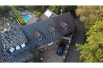 Doppelhaushälfte Münster Wienburg - 8 Zimmer, 234 m&sup2;, 1.150.000&euro; | Angebot:26475681