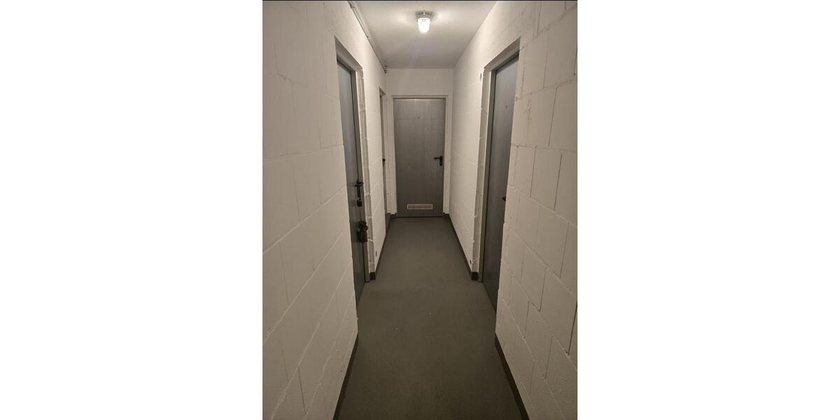 Maisonettenwohnung Münster Berg Fidel - 5 Zimmer, 93 m&sup2;, 288.000&euro; | Angebot:27109949