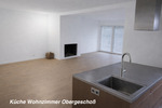 Mehrfamilienhaus, Wohnhaus Sassenberg - 499.000&euro; | Angebot:24155406