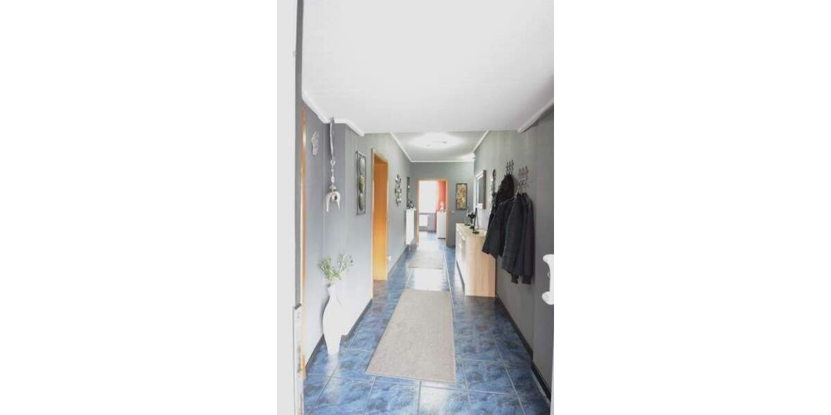 Einfamilienhaus Steinfurt Borghorst - 8 Zimmer, 167 m&sup2;, 375.000&euro; | Angebot:25690532