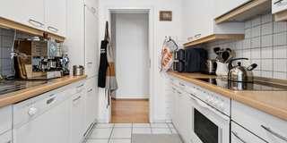 Etagenwohnung Münster Münster-Südost - 3 Zimmer, 74 m&sup2;, 439.000&euro; | Angebot:26604235