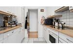 Etagenwohnung Münster Münster-Südost - 3 Zimmer, 74 m&sup2;, 439.000&euro; | Angebot:26604235