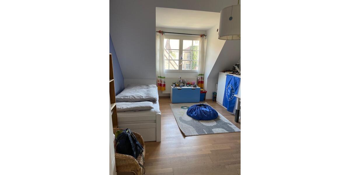 Einfamilienhaus Ascheberg - 6.5 Zimmer, 218 m&sup2;, 1.950&euro; | Angebot:25905815