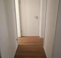 Etagenwohnung Münster Angelmodde - 2 Zimmer, 165.000&euro; | Angebot:25695027