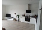 Etagenwohnung Emsdetten - 2.5 Zimmer, 68 m&sup2;, 285.000&euro; | Angebot:27259130