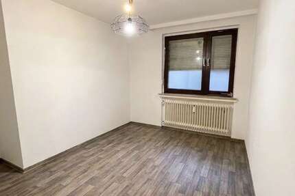 Wohnung Münster Mitte-Süd - 1 Zimmer, 16 m&sup2;, 290&euro; | Angebot:27741859
