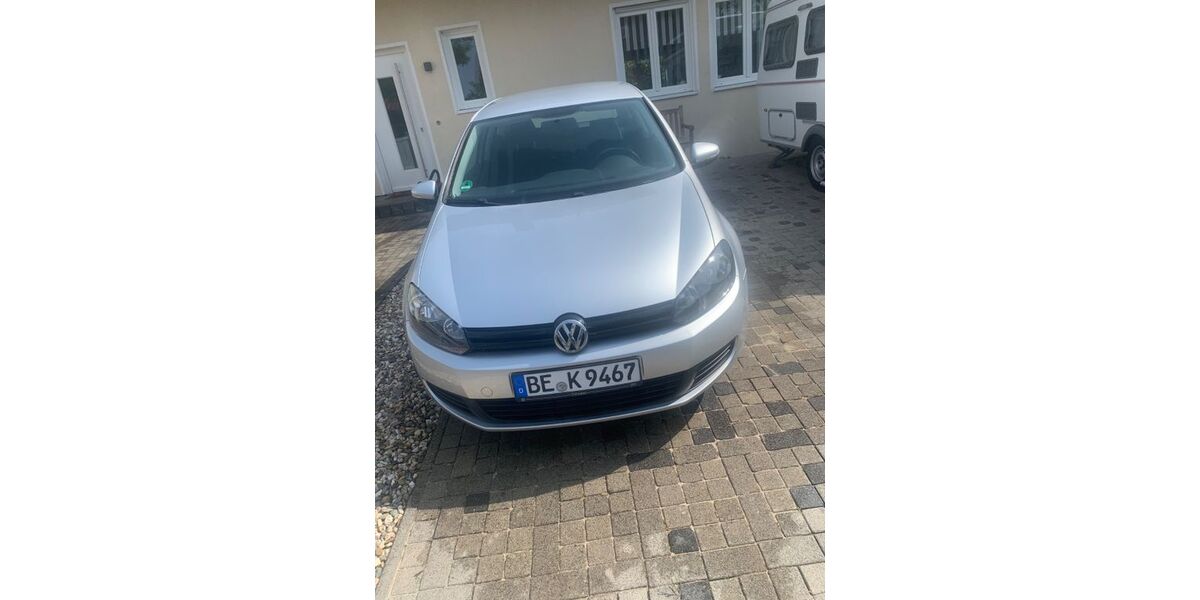 VW Golf 208.000 km 1.750 &euro; Drensteinfurt 48317