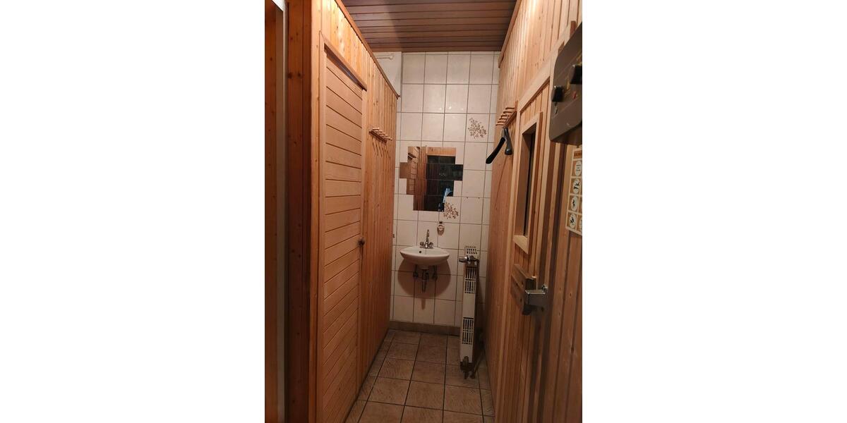 Mehrfamilienhaus, Wohnhaus Lengerich - 8 Zimmer, 212 m&sup2;, 450.000&euro; | Angebot:24528293