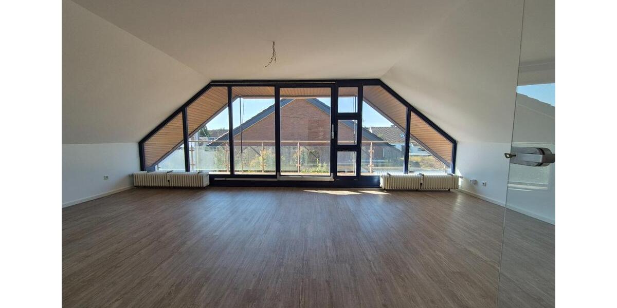 Etagenwohnung Münster Gievenbeck - 900&euro; | Angebot:25974792