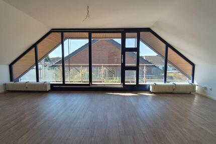 Wohnung Münster Gievenbeck - 900&euro; | Angebot:25974792