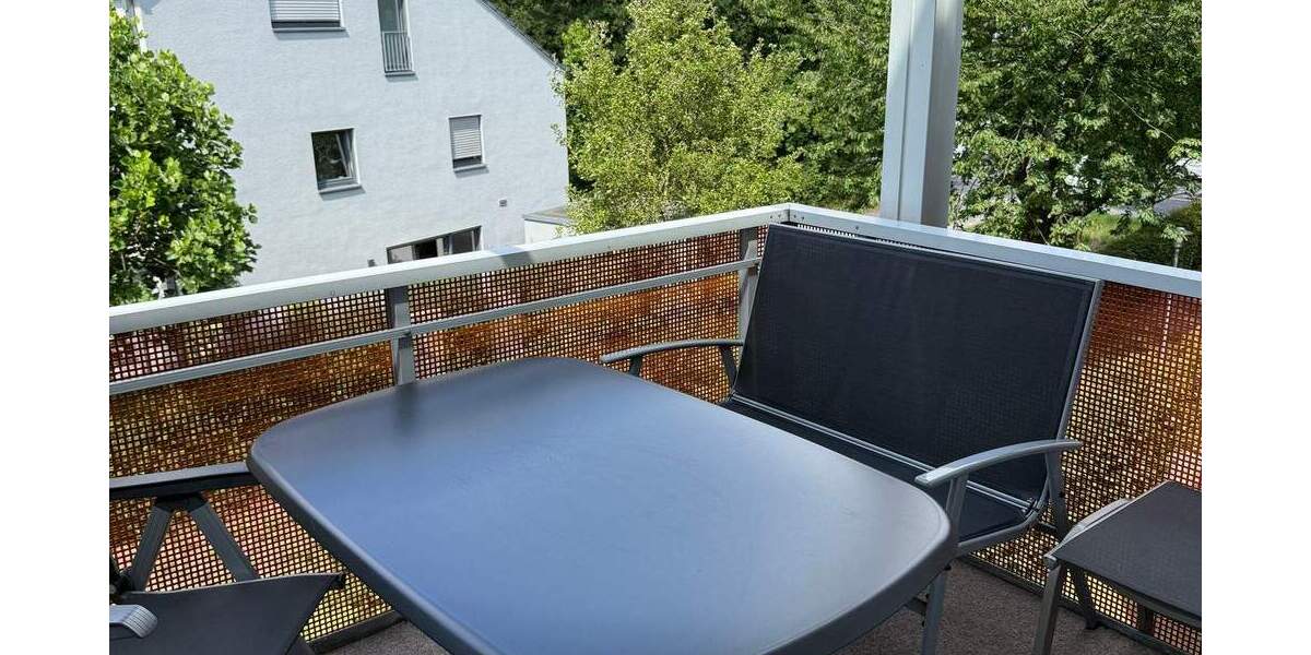 Etagenwohnung Münster Gievenbeck - 4 Zimmer, 102 m&sup2;, 469.000&euro; | Angebot:25742629