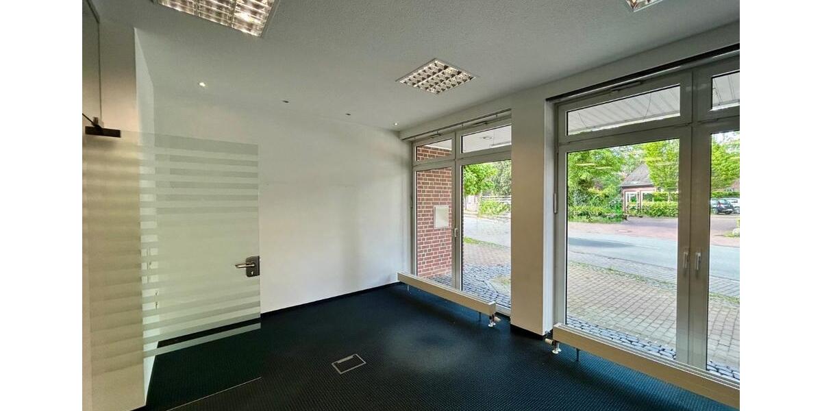 Gewerbeobjekt Senden - 1.200&euro; | Angebot:26645109