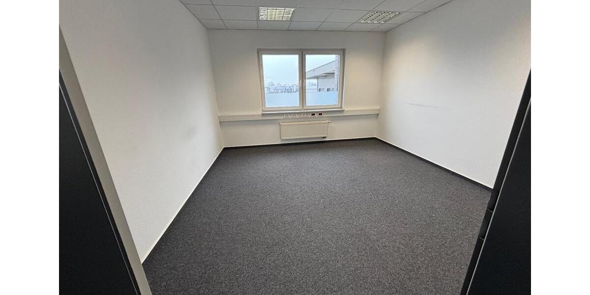 Gewerbeobjekt Nottuln - 1.080&euro; | Angebot:25230905