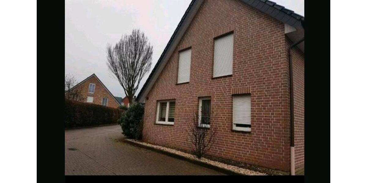 Einfamilienhaus Greven - 5 Zimmer, 130 m&sup2; | Angebot:24528312