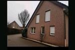Einfamilienhaus Greven - 5 Zimmer, 130 m&sup2; | Angebot:24528312