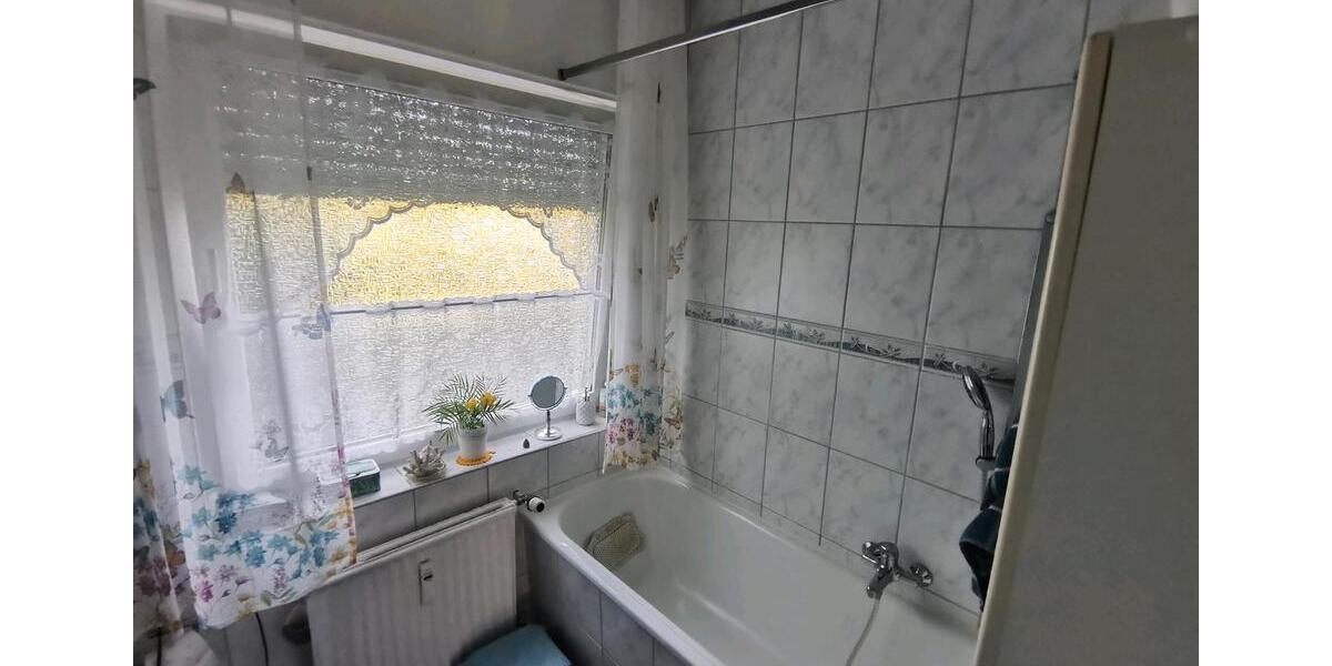 Etagenwohnung Senden - 4 Zimmer, 97 m&sup2;, 250.000&euro; | Angebot:27045403