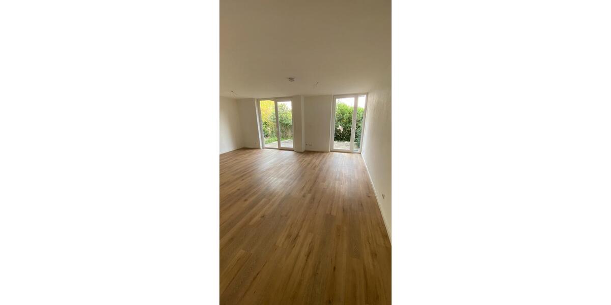 Erdgeschoßwohnung Münster Erphoviertel - 1 Zimmer, 43 m&sup2;, 900&euro; | Angebot:26586380
