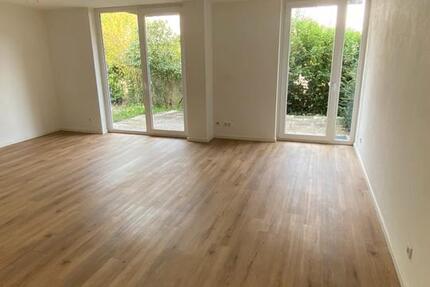 Wohnung Münster Erphoviertel - 1 Zimmer, 43 m&sup2;, 900&euro; | Angebot:26586380